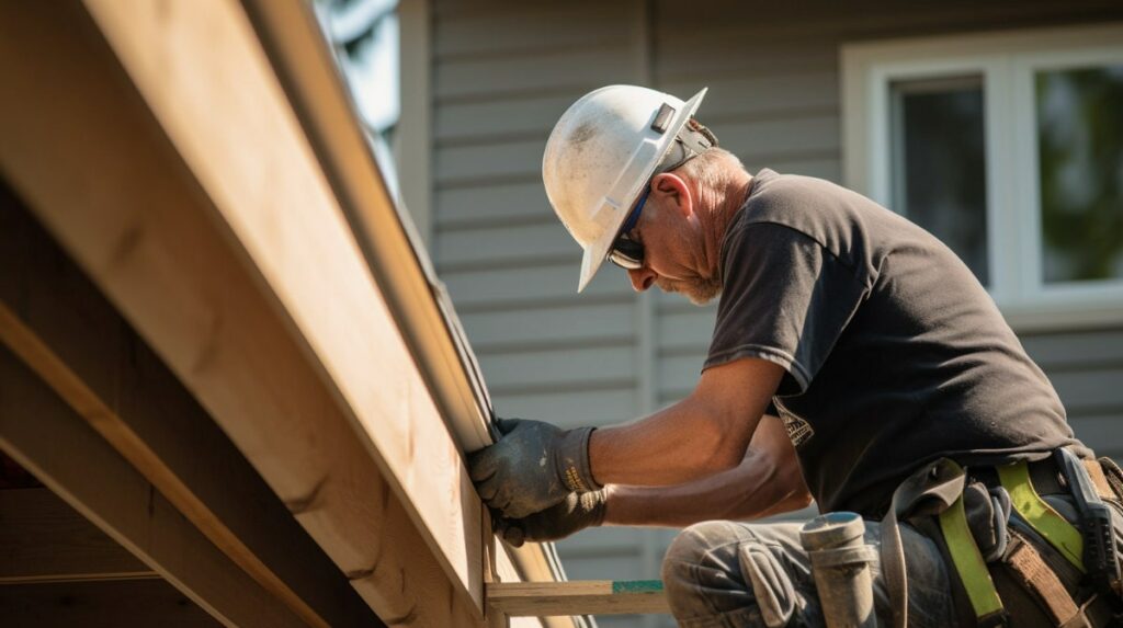 siding contractor website design and marketing